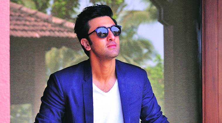 Bollywood, Bollywood drug, drug peddling, Mumait Khan, Fardeen Khan, Sanjay Dutt, Rahul Mahajan, Mamata Kulkarni, Shilpa Saklani, Apurva agnihotri, Vijay raaz, Drug Scandals, Drug Scandals Of Bollywood, Drug Scandals Ranbir Kapoor, Rahul Mahajan Drug, Drug Vijay Raaz, Celebrities Caught In Drug, Bollywood Drug Scandals