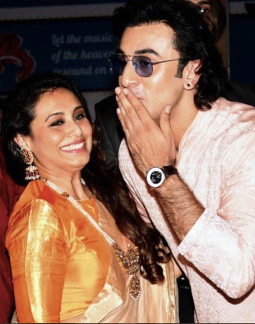 Ranbir Kapoor, Ranbir Kapoor Upcoming Movie, Sanjay Dutt, Sanjay Dutt Movie, Sanjay Dutt and Ranbir Kapoor, Sanjay Dutt Biopic, Ranbir Kapoor and Sanjay Dutt Together, Sanjay Dutt Movie, Ranbir & Sanjay Photos
