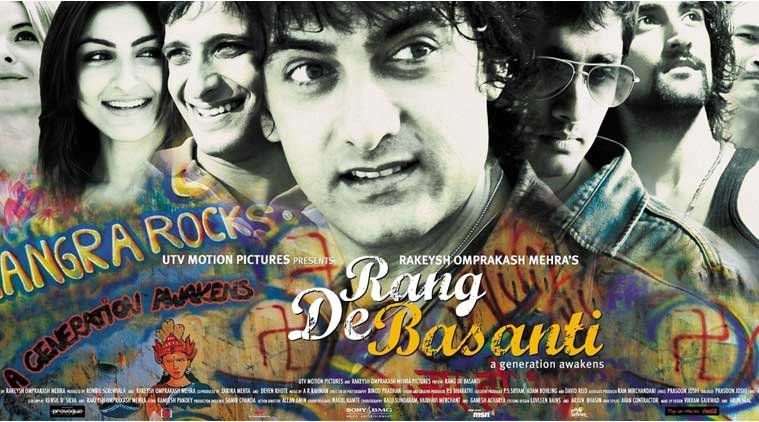 swades movie, rang de basanti, main hu na, banti babli, hrithik roshan, hrithik roshan rejected movies, hrithik roshan rejected movie list, hrithik roshan kaho na pyar ha dil chahta hai