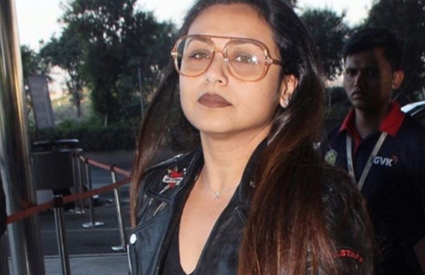 rani mukerji, rani mukerji jacket, rani jacket price