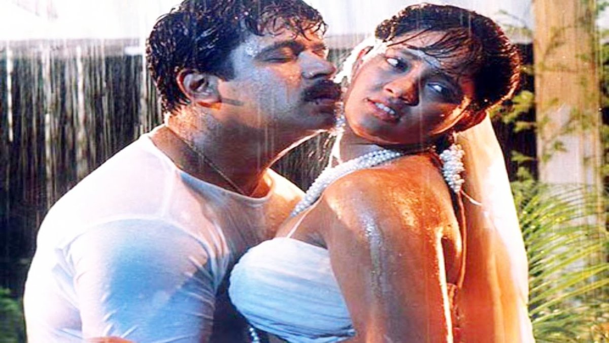 Nityanand, Swami Nityanand, Godman, Woman, Ranjitha, Shreewalli, Tamil Actress, South Film Industry, Allegation, Sanyasin, Sex CD, Sex Tape, Bengaluru, Karnataka, State News, Hindi News