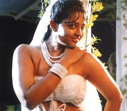 Nityanand, Swami Nityanand, Godman, Woman, Ranjitha, Shreewalli, Tamil Actress, South Film Industry, Allegation, Sanyasin, Sex CD, Sex Tape, Bengaluru, Karnataka, State News, Hindi News