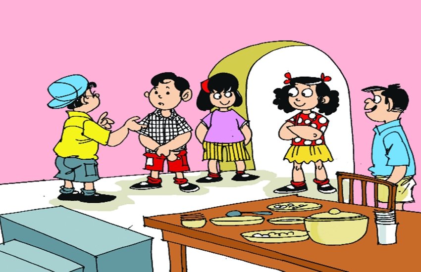 चित्र का इस्तेमाल प्रतीक के तौर पर किया गया है।