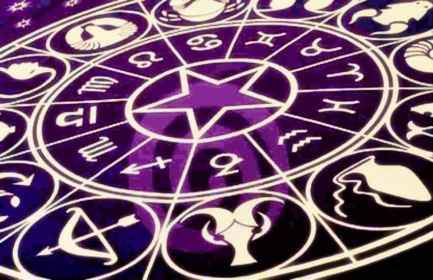 Zodiac, Zodiac people, Zodiac and future, Zodiac and mind, Computer, Computer mind, Computer mind people, Extremely Intelligent, Extremely Intelligent people, Scorpio, Scorpio mind, Scorpio people, astrology news
