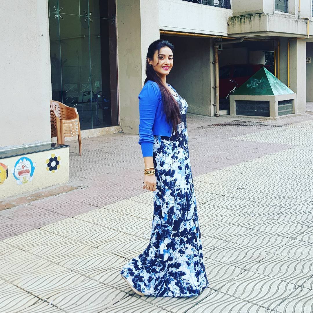 Rati Pandey, Porus, Laksh Lalwani, SonyTV, Rohit Purohit, Sony TV, bollywood news, bollywood gossip, movie reviews, showbiz news, hollywood news, bollywood, reviews, music, television, tv, tv news, bollywood photos, photo gallery, bollywood photo gallery, bollywood trending, bollywood trending news, latest bollywood news, bollywood updates, gossips, movie reviews, music review