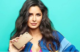 redmi y1
