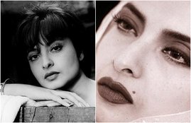 Rekha, Actress Rekha, Hot rekha, kiss scene of rekha, bed scene of rekha, hot scene of rekha, rekha movies, rekha bold scene, bold rekha, hot rekha, hot scene of rekha, Akshay kumar, Sashi kapoor, vinod mehra, om puri, shekhar suman, entertainment, jansatta