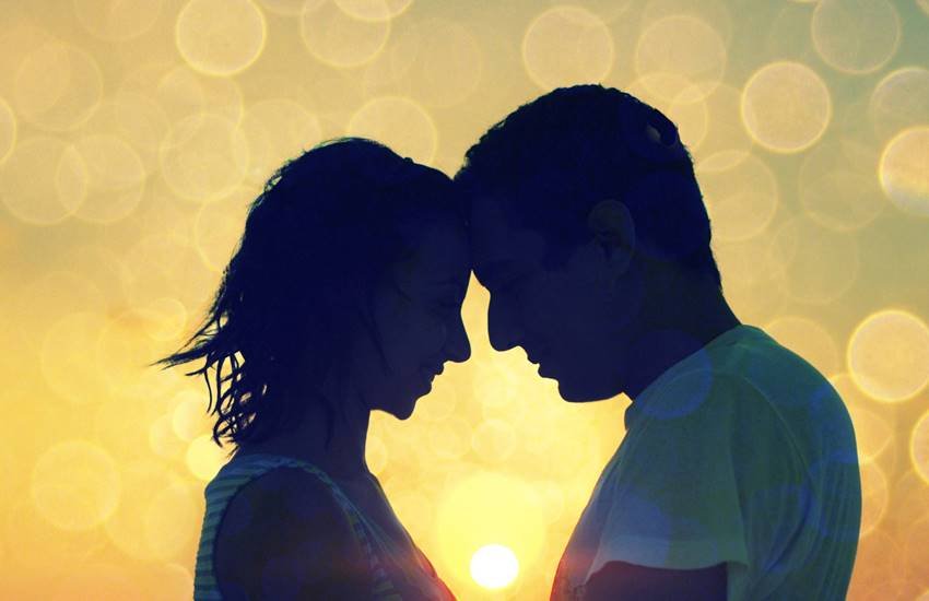 relationship, relationship tips, relationship tips in hindi, relationship facts, girls in relationship, breakup, patch up, relationship goals, relationship problems, relationship problems in hindi, relationship problems solution, bear relationships, bear bad relationships, lifestyle news in hindi, love and relationship tips in hindi, jansatta