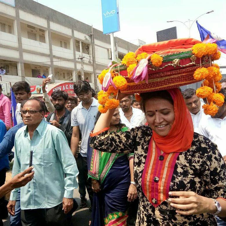 "Gujarat Assembly Election 2017, Gujarat Assembly Election news, news about gujarat, gujarat news, Reshma Patel, Assembly elections 2017, Hardik Patel, Patidar Agitation, bjp ruled state news, new about elcetion, patidar quata agitation, BJP chief Amit Shah meet, trending news, twitter news, bjp leade reshma patel, news about reshma patel, news about hardik patel, indian national national congress news, congress news, prime minister narendra modi news