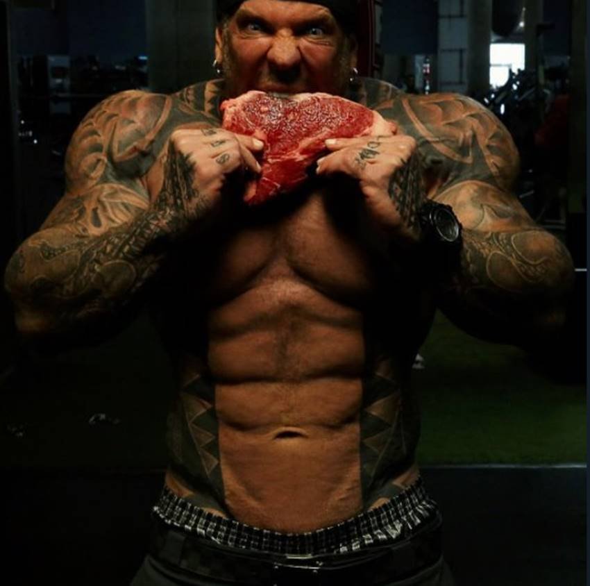 (Photo Source: Social Media)