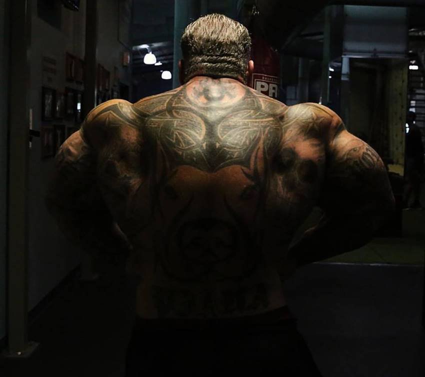 (Photo Source: Social Media)