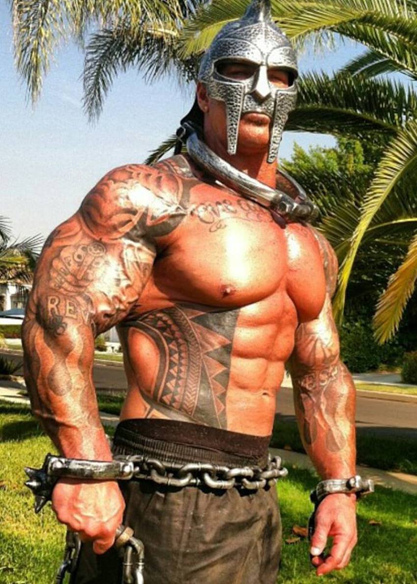 (Photo Source: Social Media)