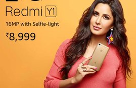 redmi y1, redmi y1 lite, redmi y1 lite mobile, mi y1, mi y1 lite