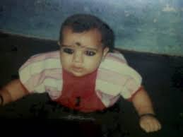 Childhood pictures of cricketers, Ms Dhoni, Rahul Dravid, Mahi, Sir ravindra Jadeja, Yuvi, sachin tendulkar,Virat Kohli,Yuvraj Singh, virendra sagwag, kapil dev, Rohit sharma childhood photos of indian cricketers