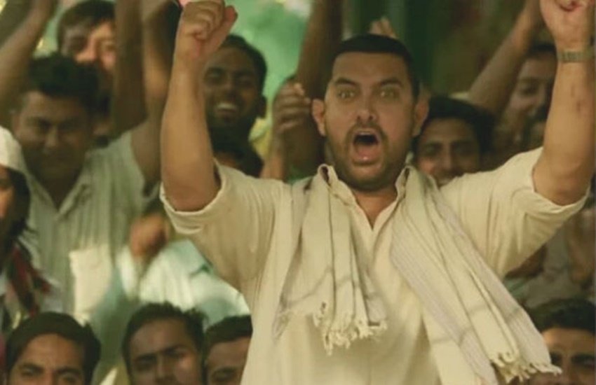 Boby Deol, actor Boby Deol, Salman Khan, Jacqueline farnandiz, Amir Khan, randeep hudda, rajkumar rao, sunjay dutt, farhan akhtar, makeover, makeover looks, actor looks, race 3, raabta, sarabjeet movie, agnipath movie, Entertainment, jansatta