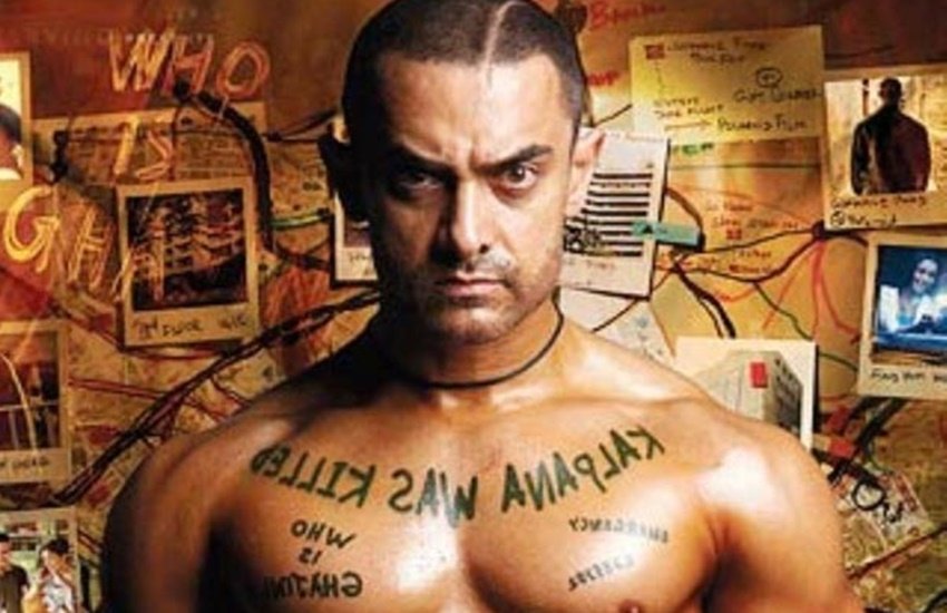 Boby Deol, actor Boby Deol, Salman Khan, Jacqueline farnandiz, Amir Khan, randeep hudda, rajkumar rao, sunjay dutt, farhan akhtar, makeover, makeover looks, actor looks, race 3, raabta, sarabjeet movie, agnipath movie, Entertainment, jansatta