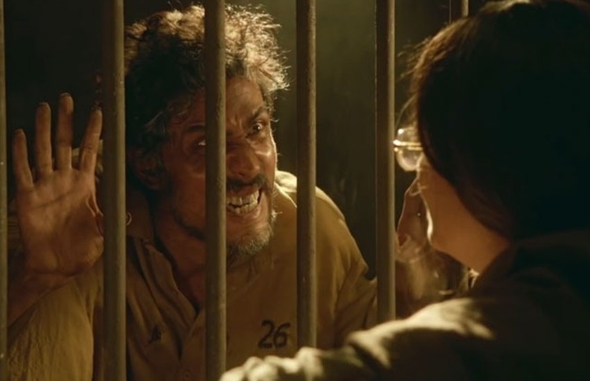 Boby Deol, actor Boby Deol, Salman Khan, Jacqueline farnandiz, Amir Khan, randeep hudda, rajkumar rao, sunjay dutt, farhan akhtar, makeover, makeover looks, actor looks, race 3, raabta, sarabjeet movie, agnipath movie, Entertainment, jansatta