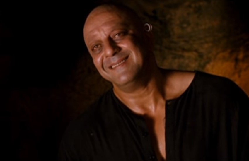 Boby Deol, actor Boby Deol, Salman Khan, Jacqueline farnandiz, Amir Khan, randeep hudda, rajkumar rao, sunjay dutt, farhan akhtar, makeover, makeover looks, actor looks, race 3, raabta, sarabjeet movie, agnipath movie, Entertainment, jansatta