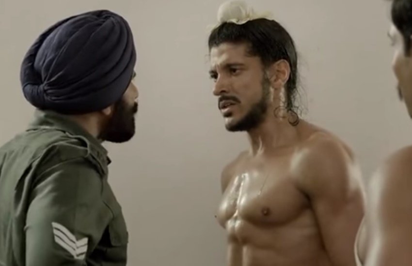 Boby Deol, actor Boby Deol, Salman Khan, Jacqueline farnandiz, Amir Khan, randeep hudda, rajkumar rao, sunjay dutt, farhan akhtar, makeover, makeover looks, actor looks, race 3, raabta, sarabjeet movie, agnipath movie, Entertainment, jansatta