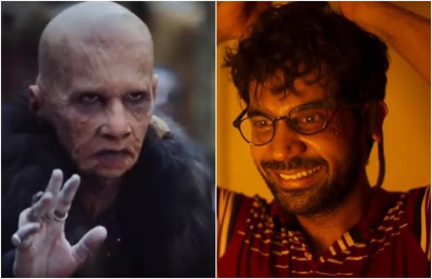 Boby Deol, actor Boby Deol, Salman Khan, Jacqueline farnandiz, Amir Khan, randeep hudda, rajkumar rao, sunjay dutt, farhan akhtar, makeover, makeover looks, actor looks, race 3, raabta, sarabjeet movie, agnipath movie, Entertainment, jansatta