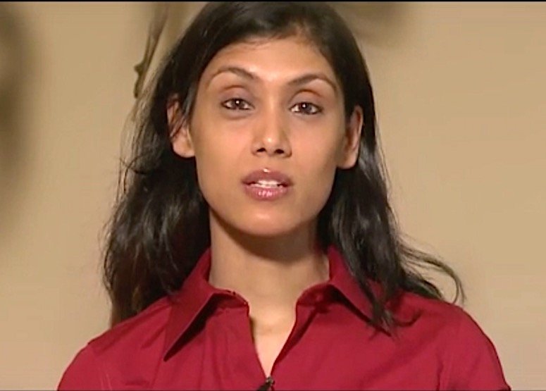 jayanti chauhan bisleri,isha ambani, Nisha Jagtiani, Ananyashree Birla, Vanisha-Mittal-Amit-Bhatia, Roshni Nadar, Piya singh, neerja birla, Naveen with daughter Yashashvini