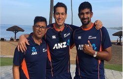 विदाई लेते वक्त ‘दर्जी’ टेलर ने सहवाग को दिया इमोशनल मैसेज, शानदार हिंदी का राज भी खोला