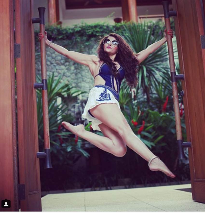 Rubina Dilaik, rubina dilaik photoshoot, rubina dilaik boyfriend, Rubina Dilaik, tv show Shakti Astitva Ke Ehsaas Ki, Rubina Dilaik hot photos, Rubina Dilaik bold photos