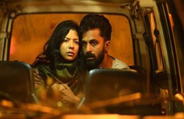 Sexy Durga, Kerala High Court, Kerala High Court Refuses, Screening of Sexy Durga, Ban on Screening, Ban on Screening of Sexy Durga, Kerala High Court Decision, s Durga, National news