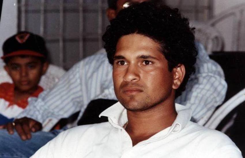 सचिन ने भारत की तरफ से खेलते हुए कई उपलब्धियां हासिल की है। सचिन ने भारत की तरफ से खेलते हुए कई उपलब्धियां हासिल की है।