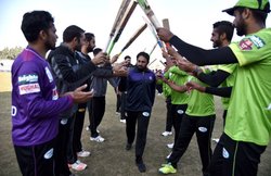 भारत के खिलाफ 10 वनडे में लिए थे 21 विकेट्स, क्रिकेट से रिटायर हुआ ये दिग्गज स्पिनर