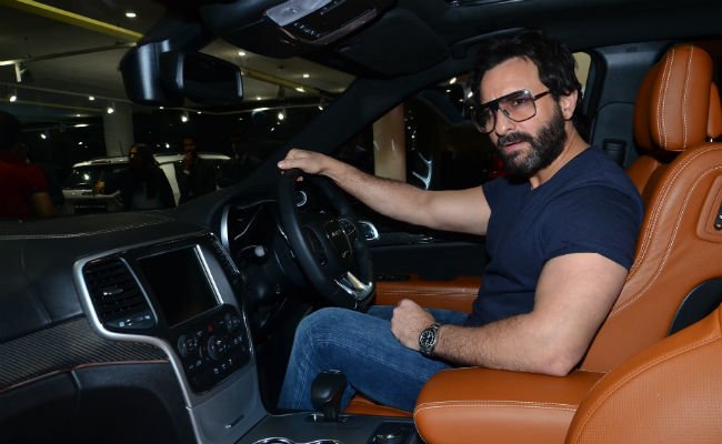 children's day 2017, kareena kapoor khan, kareena son, taimur ali khan, saif ali khan, children's day, taimur ali khan gift, taimur ali khan car, saif children's day gift for taimur, taimur ali khan birthday, kareena kapoor