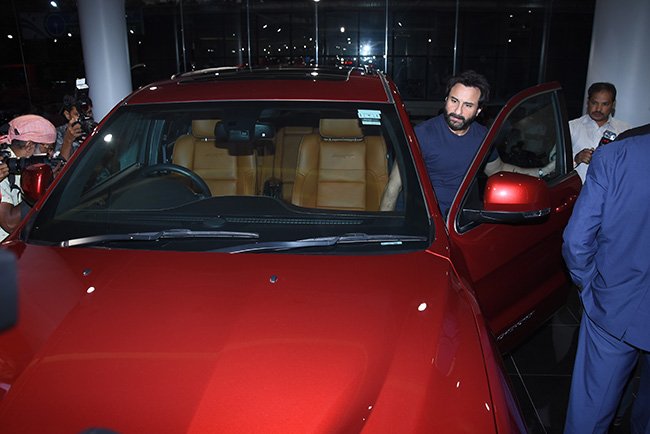 children's day 2017, kareena kapoor khan, kareena son, taimur ali khan, saif ali khan, children's day, taimur ali khan gift, taimur ali khan car, saif children's day gift for taimur, taimur ali khan birthday, kareena kapoor