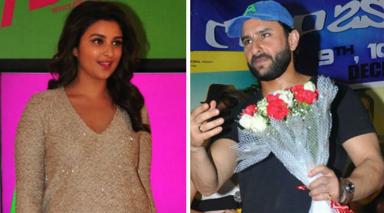 Bollywood celebs and their hollywood crushes, bollywood stars and their celeb crushes, bollywood love life, bollywood crushes, bollywood stars crush, bollywood celebs, bollywood relationships, bollywood stars childhood crushes, bollywood stars, bollywood, bollywood life, bollywood news, bollywood gossip, cosmo, cosmo in, cosmopolitan, cosmopolitan india