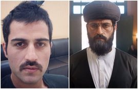 tiger zinda hai, salmna khan, katrina kaif, sajjad