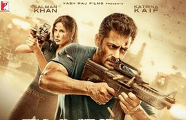 salman khan, tiger zinda hai, salman khan movies