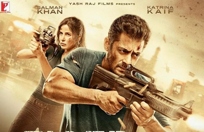 salman khan, tiger zinda hai, salman khan movies