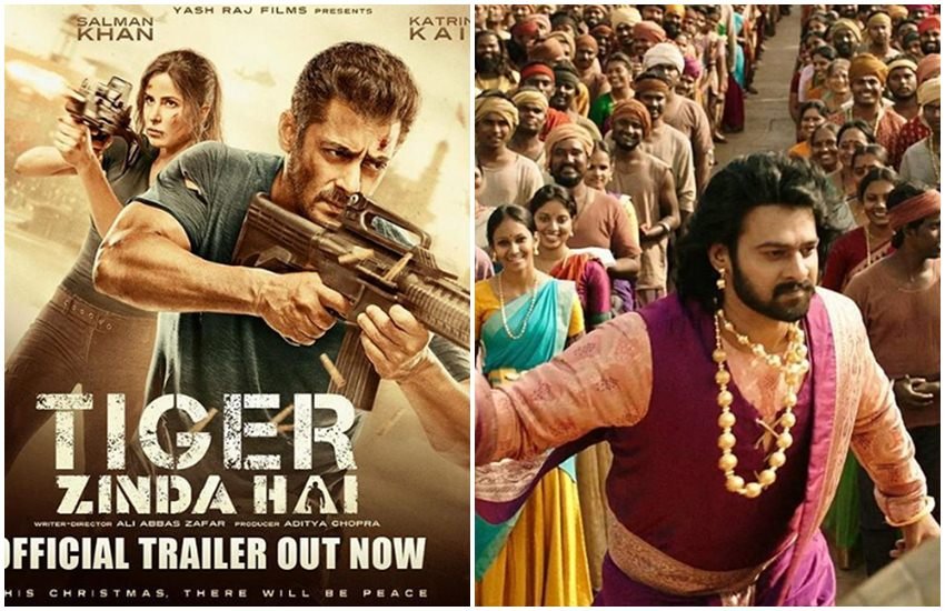tiger zinda hai, salman khan, katrina kaif, bahubali: the conclusion, prabhas