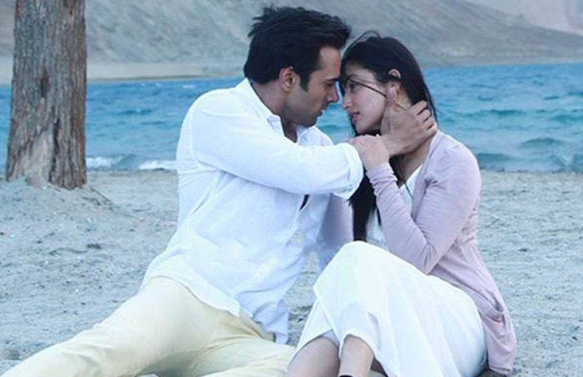 bollywood, famous films, cold temperature, films shot in winter, movies shot in winter, films shot in coldest temperature, celebrities, films shot in freezing temperature, movies shot in freezing temperature, jansatta