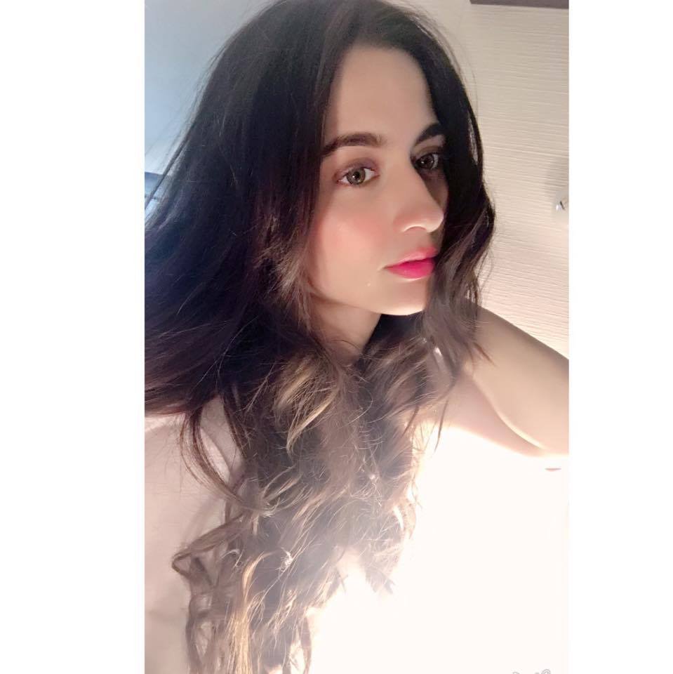 Sanjeeda Sheikh movie, Sanjeeda Sheikh show, Sanjeeda Sheikh, Sanjeeda Sheikh love life, Sanjeeda Sheikh husband, Sanjeeda Sheikh tv show, Sanjeeda Sheikh bigg boss, hina khan, bigg boss11, salman khan