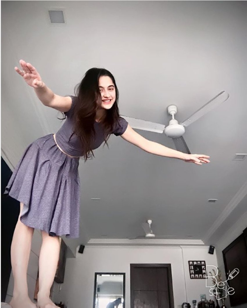 Sanjeeda Sheikh movie, Sanjeeda Sheikh show, Sanjeeda Sheikh, Sanjeeda Sheikh love life, Sanjeeda Sheikh husband, Sanjeeda Sheikh tv show, Sanjeeda Sheikh bigg boss, hina khan, bigg boss11, salman khan