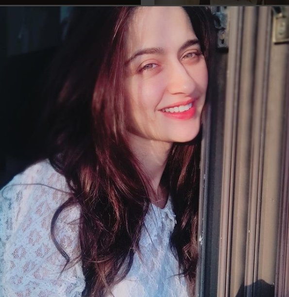 Sanjeeda Sheikh movie, Sanjeeda Sheikh show, Sanjeeda Sheikh, Sanjeeda Sheikh love life, Sanjeeda Sheikh husband, Sanjeeda Sheikh tv show, Sanjeeda Sheikh bigg boss, hina khan, bigg boss11, salman khan
