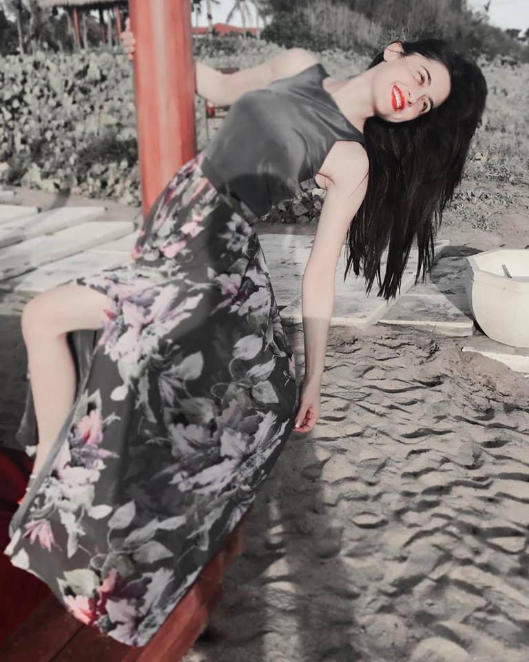 Sanjeeda Sheikh movie, Sanjeeda Sheikh show, Sanjeeda Sheikh, Sanjeeda Sheikh love life, Sanjeeda Sheikh husband, Sanjeeda Sheikh tv show, Sanjeeda Sheikh bigg boss, hina khan, bigg boss11, salman khan