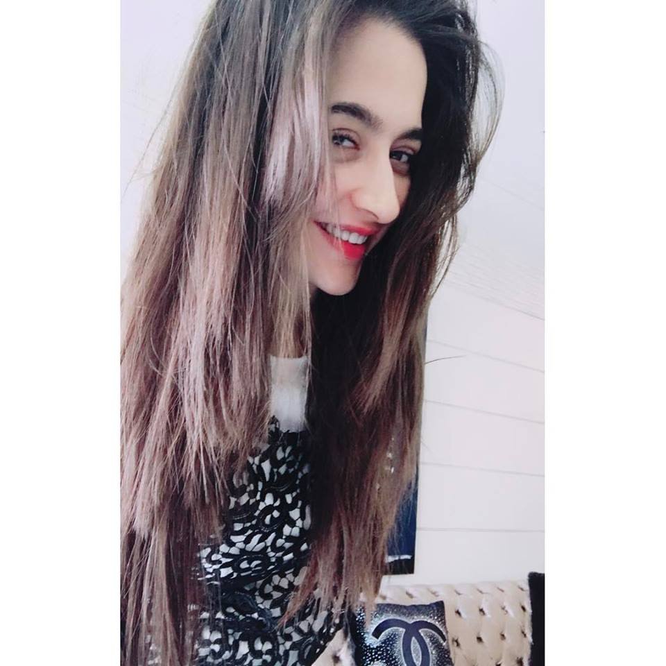 Sanjeeda Sheikh movie, Sanjeeda Sheikh show, Sanjeeda Sheikh, Sanjeeda Sheikh love life, Sanjeeda Sheikh husband, Sanjeeda Sheikh tv show, Sanjeeda Sheikh bigg boss, hina khan, bigg boss11, salman khan