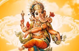sankashti chaturthi, sankashti chaturthi 2018, संकष्टी चतुर्थी, संकष्टी चतुर्थी 2017, sankashti chaturthi 2018 date, sankashti chaturthi date, sankashti chaturthi 2018 in india, sankashti chaturthi puja 2018, sankashti chaturthi vrat, sankashti chaturthi vrat, sankashti chaturthi importance, sankashti chaturthi in hindi, sankashti chaturdashi, sankashti chaturdashi 2018, latest news updates in hindi