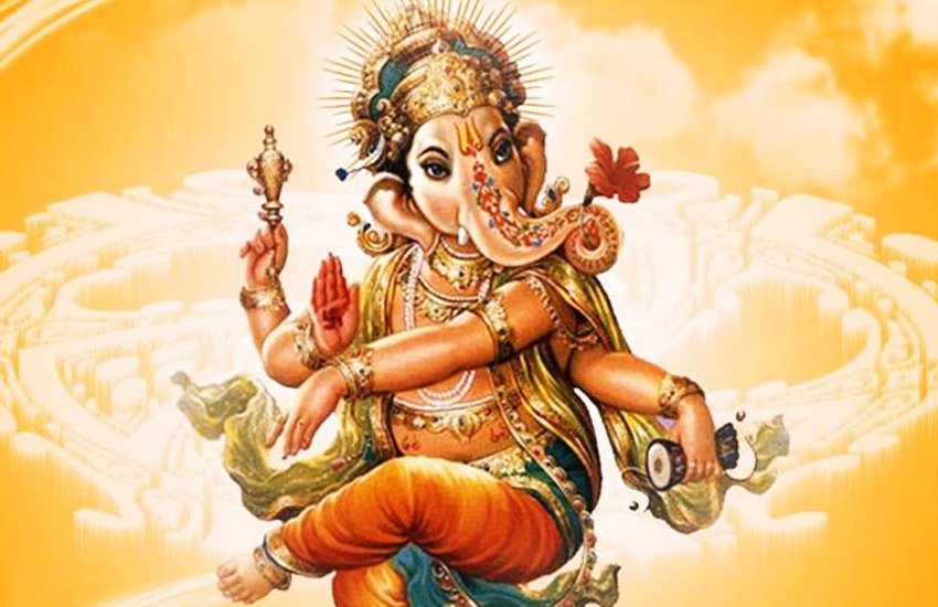 sankashti chaturthi, sankashti chaturthi 2018, संकष्टी चतुर्थी, संकष्टी चतुर्थी 2017, sankashti chaturthi 2018 date, sankashti chaturthi date, sankashti chaturthi 2018 in india, sankashti chaturthi puja 2018, sankashti chaturthi vrat, sankashti chaturthi vrat, sankashti chaturthi importance, sankashti chaturthi in hindi, sankashti chaturdashi, sankashti chaturdashi 2018, latest news updates in hindi