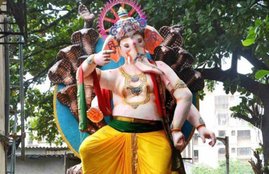 sankashti chaturthi, sankashti chaturthi 2018, sankashti chaturthi puja vidhi, sankashti chaturthi vrat vidhi, sankashti chaturthi katha, संकष्टी चतुर्थी, संकष्टी चतुर्थी 2018, chaturthi, chaturthi 2018, sankashti chaturthi 2018 in india, sankashti chaturthi puja 2018, sankashti chaturthi vrat, sankashti chaturthi vrat, sankashti chaturthi in hindi, sankashti chaturdashi, sankashti chaturdashi 2018, latest news updates in hindi