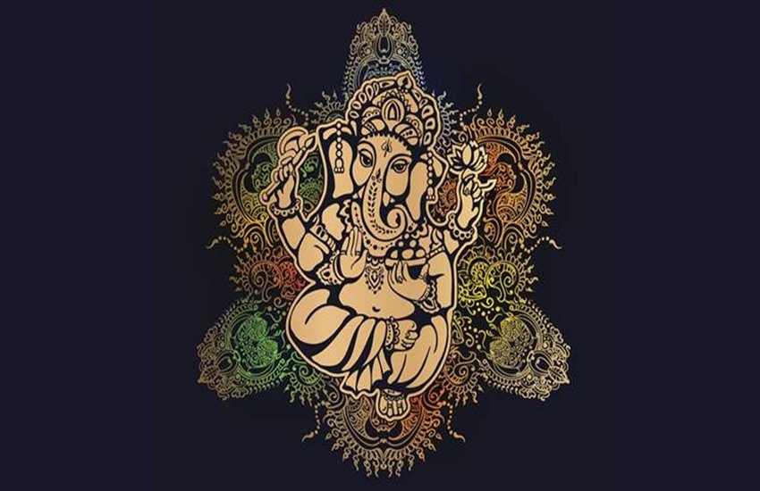 Sankashti Chaturthi, Sankashti Chaturthi 2018, Sankashti Chaturthi Chandrodaya Time, Chandrodaya Today, Sankashti Chaturthi Puja Vidhi, Sankashti Chaturthi Puja Vidhi in Hindi, Chandrodaya Today Time, Chandrodaya Time Today, Sankashti Chaturthi Chandrodaya Time, Sankashti Chaturthi Chandrodaya Today, Religion News Updates