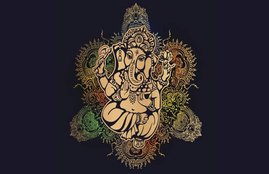 Sankashti Chaturthi, Sankashti Chaturthi 2018, Sankashti Chaturthi Chandrodaya Time, Chandrodaya Today, Sankashti Chaturthi Puja Vidhi, Sankashti Chaturthi Puja Vidhi in Hindi, Chandrodaya Today Time, Chandrodaya Time Today, Sankashti Chaturthi Chandrodaya Time, Sankashti Chaturthi Chandrodaya Today, Religion News Updates