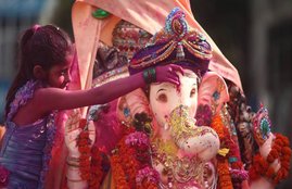 Sankashti Chaturthi, Sankashti Chaturthi 2018, Sankashti Chaturthi Vrat Katha, Sankashti Chaturthi Vrat katha in Hindi, Sankashti Chaturthi 2018 Vrat, Sankashti Chaturthi Story,Sankashti Chaturthi Kahani, Sankashti Chaturthi Fasting Procedure, Sankashti Chaturthi 2018 Latest Updates