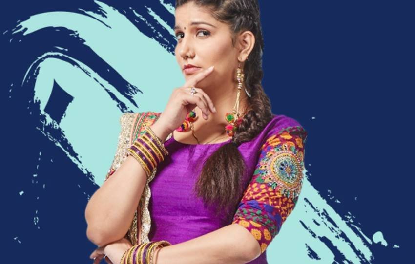 bigg boss 11, bigg boss season 11, bigg boss1114 th November 2017, bigg boss 11 14 th November 2017 episode 44, bigg boss 11 episode 44, bigg boss 11 episode 44 full, bigg boss 11 bigg boss season 11 episode 44, bigg boss news, bigg boss 11 full episode 44, bigg boss 11 full episode 44